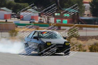 media/Feb-22-2025-Team Topak Racing (Sat) [[cb57a51a40]]/Intermediate Low 2/Turns 2 and 4/